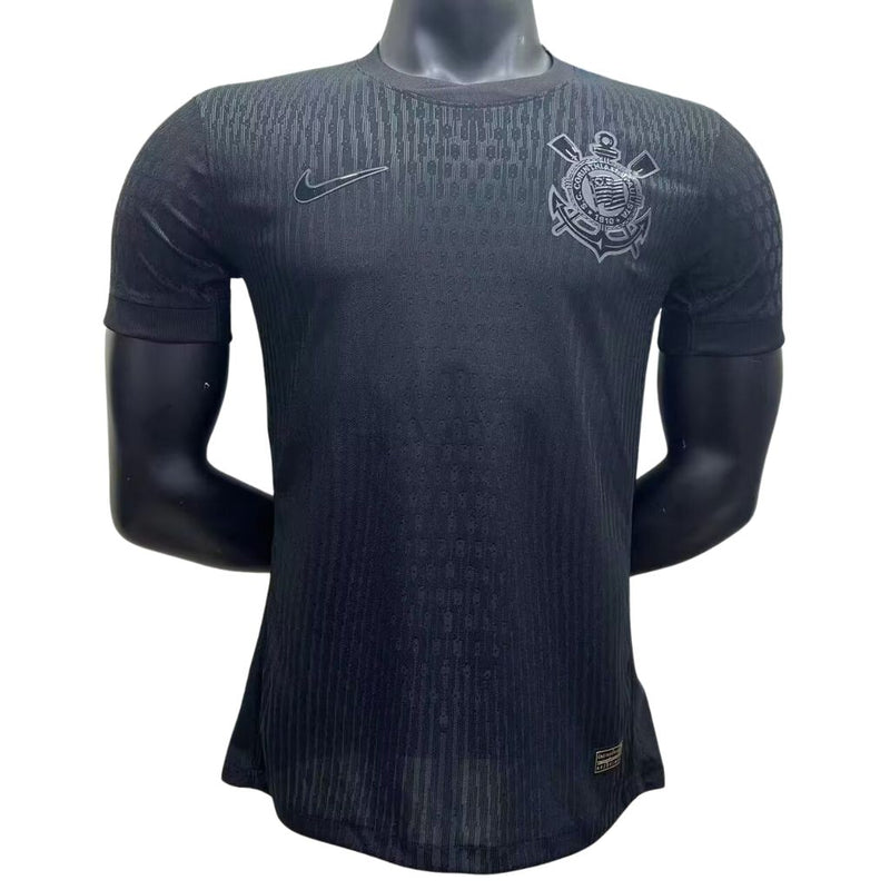 Camisa Nike Corinthians - 24/25 Masculina