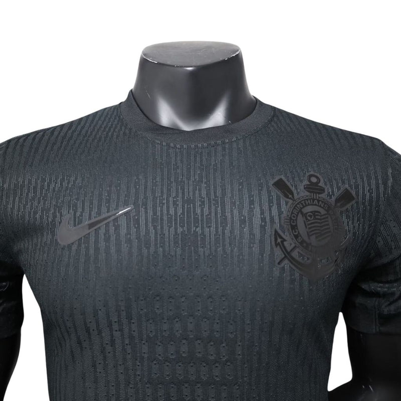 Camisa Nike Corinthians - 24/25 Masculina