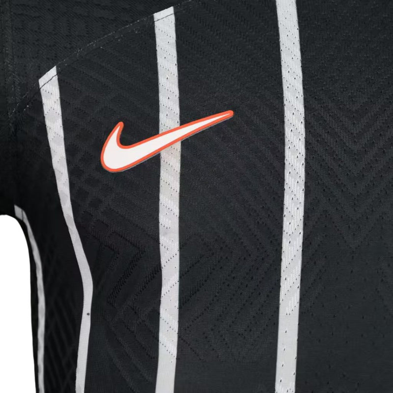 Camisa Nike Corinthians - 24/25 Masculina