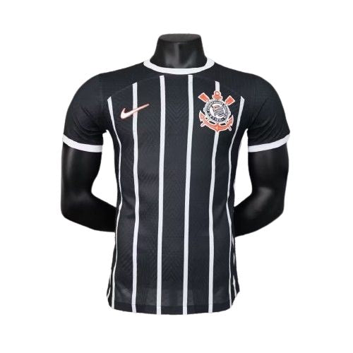 Camisa Nike Corinthians - 24/25 Masculina