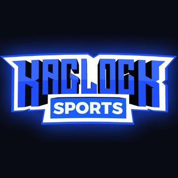 kaglocksports