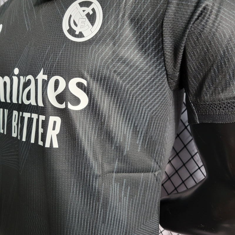 Camisa Real Madrid - 22/23