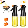 Dispensador Chef Master - Compre 1 e Leve 2