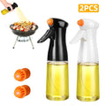 Dispensador Chef Master - Compre 1 e Leve 2