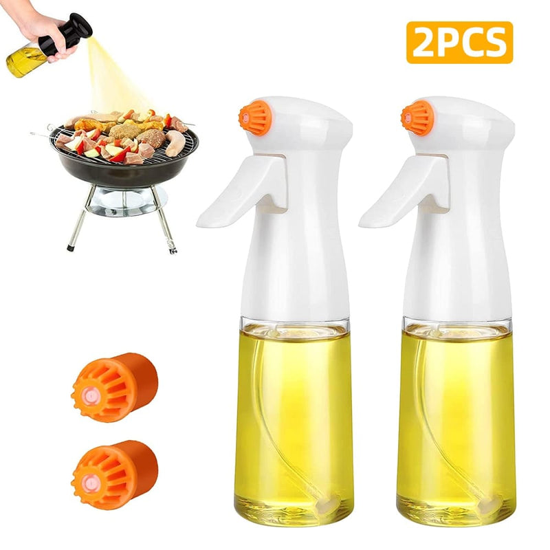 Dispensador Chef Master - Compre 1 e Leve 2