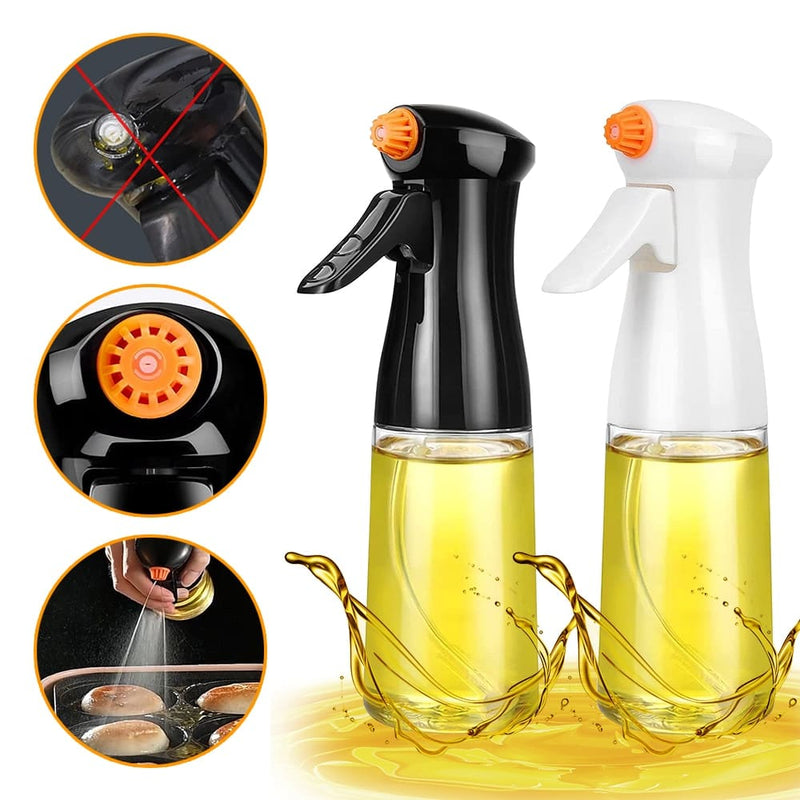 Dispensador Chef Master - Compre 1 e Leve 2