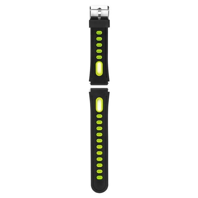 PULSEIRA PARA O SMARTWATCH FITNES SERIE 3