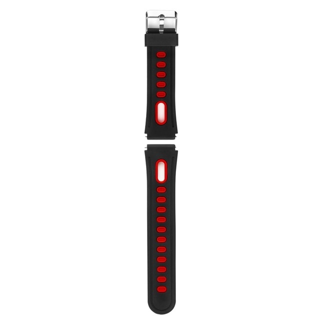 PULSEIRA PARA O SMARTWATCH FITNES SERIE 3